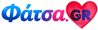 Φάτσα.gr